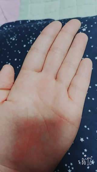 조태현님이 올린 리뷰 사진 3