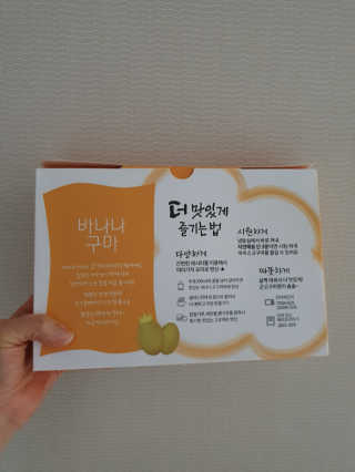 Lauren님이 올린 리뷰 사진 2