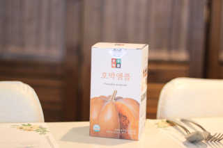 아두님이 올린 리뷰 사진 1