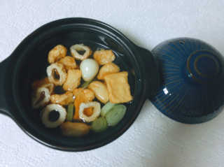 니니언니님이 올린 리뷰 사진 2