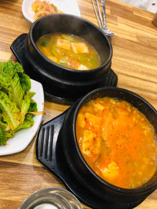 hyesu212님이 올린 리뷰 사진 4