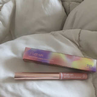 꿀담님이 올린 리뷰 사진 2