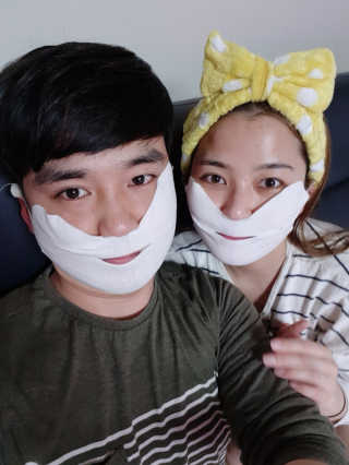 빈민맘님이 올린 리뷰 사진 3