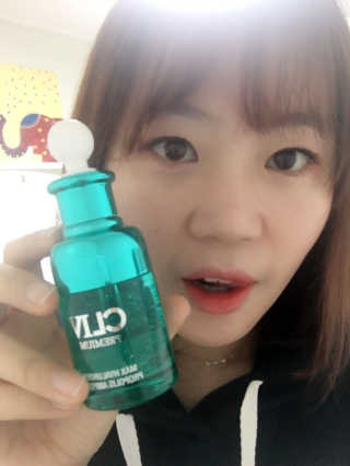 luvrin님이 올린 리뷰 사진 2