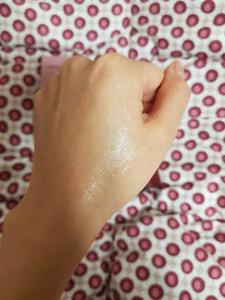 쓸님이 올린 리뷰 사진 3