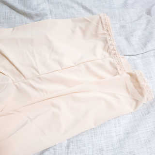 포이로이님이 올린 리뷰 사진 3