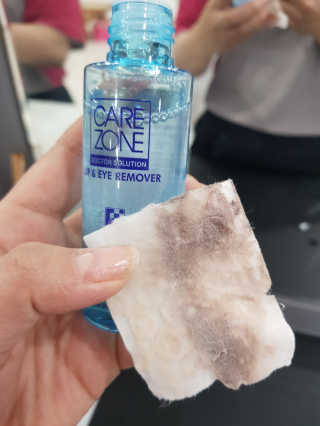 남남님이 올린 리뷰 사진 3