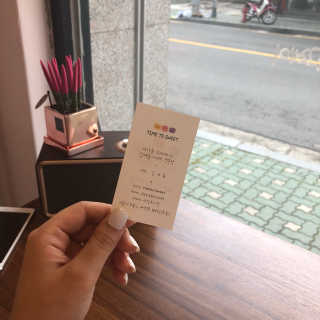 ypl님이 올린 리뷰 사진 2