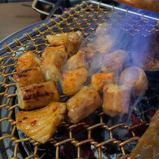 세먹그램님이 올린 리뷰 사진 1