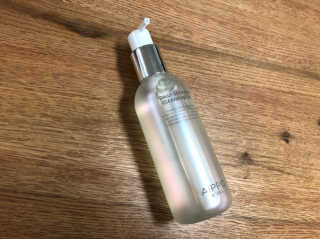 꿀미닛님이 올린 리뷰 사진 1