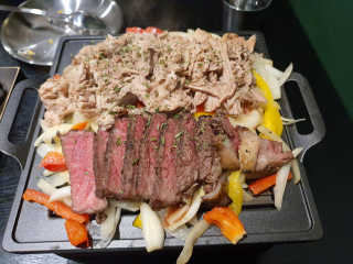 시네님이 올린 리뷰 사진 3