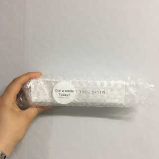 금모띠님이 올린 리뷰 사진 1