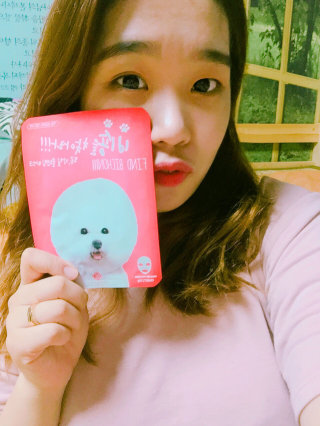 알라빈님이 올린 리뷰 사진 2