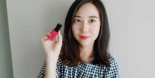 마시님이 올린 리뷰 사진 1