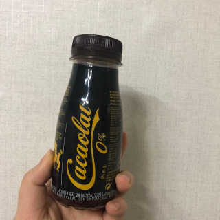 ChoHeePark님이 올린 리뷰 사진 3