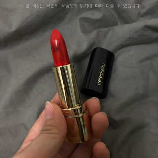 전예린님이 올린 리뷰 사진 1