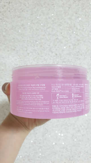 Roro님이 올린 리뷰 사진 1
