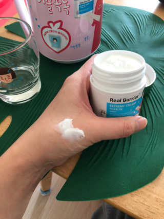 창원황진이님이 올린 리뷰 사진 3