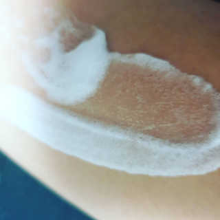 JinjuHwang님이 올린 리뷰 사진 4