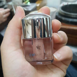 JinaLee님이 올린 리뷰 사진 1