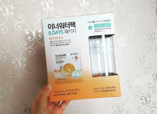 아리님이 올린 리뷰 사진 1