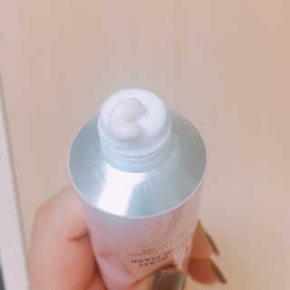 윤한솔님이 올린 리뷰 사진 2