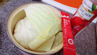 daldalverry님이 올린 리뷰 사진 2