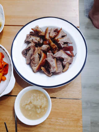 서진맘:D님이 올린 리뷰 사진 2