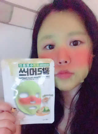 다혜님이 올린 리뷰 사진 3