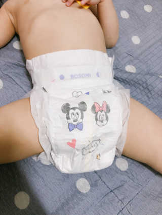 EunmiLee님이 올린 리뷰 사진 3