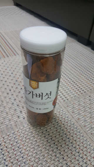 장아영님이 올린 리뷰 사진 3