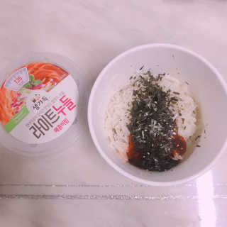 레비나님이 올린 리뷰 사진 2