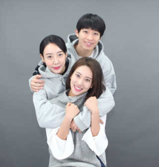 미니미니님이 올린 리뷰 사진 4