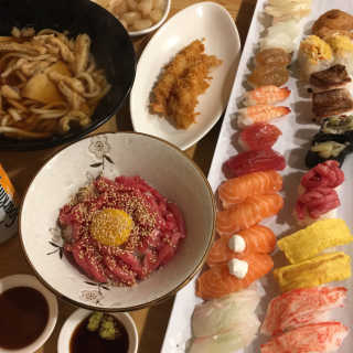 민지님이 올린 리뷰 사진 1