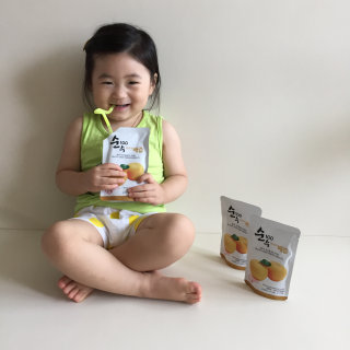 쏘니님이 올린 리뷰 사진 1