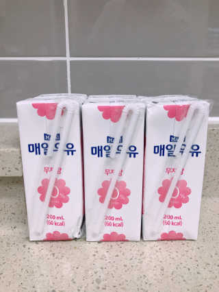하신영님이 올린 리뷰 사진 2