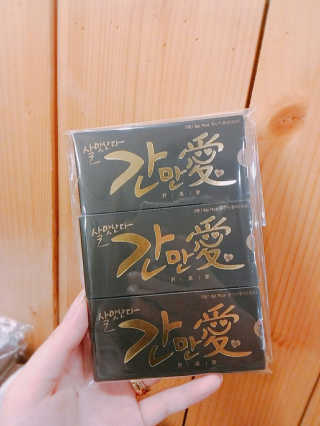 이주경님이 올린 리뷰 사진 1