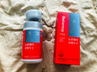 soryeon님이 올린 리뷰 사진 2