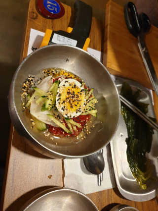 나비니님이 올린 리뷰 사진 3