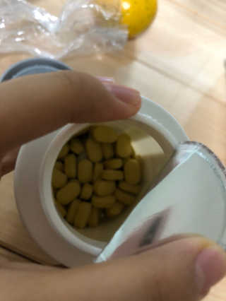chuay님이 올린 리뷰 사진 3