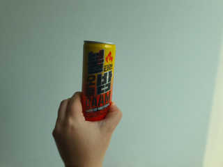 밍콩밍콩님이 올린 리뷰 사진 3