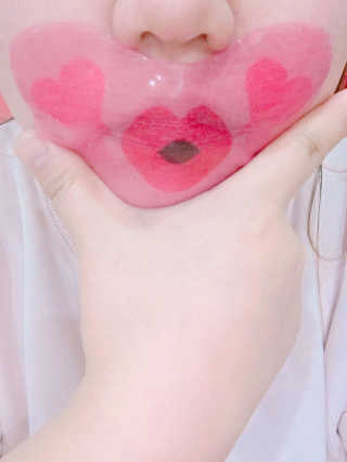 혜인쨔응님이 올린 리뷰 사진 2