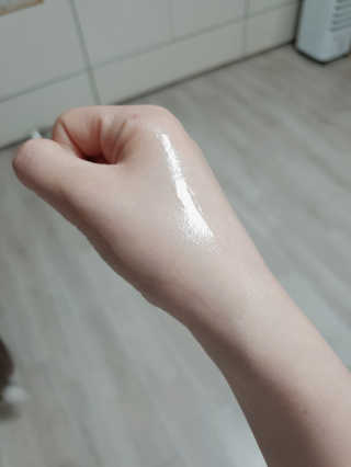 착한어린2님이 올린 리뷰 사진 4