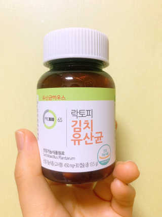 띵구리님이 올린 리뷰 사진 1