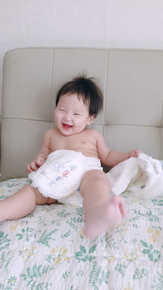 tbddl1027님이 올린 리뷰 사진 3