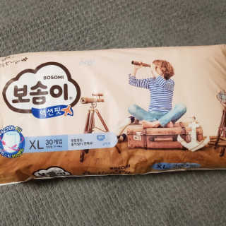 옘둥님이 올린 리뷰 사진 3