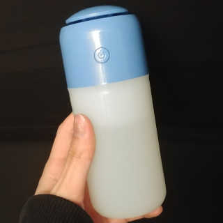 나기님이 올린 리뷰 사진 3