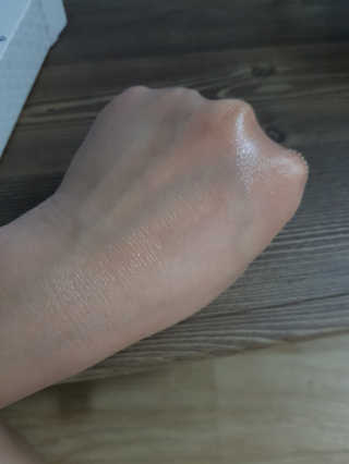해온맘님이 올린 리뷰 사진 3