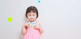 LeeYunJi님이 올린 리뷰 사진 1
