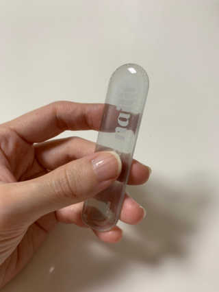Agatha님이 올린 리뷰 사진 2
